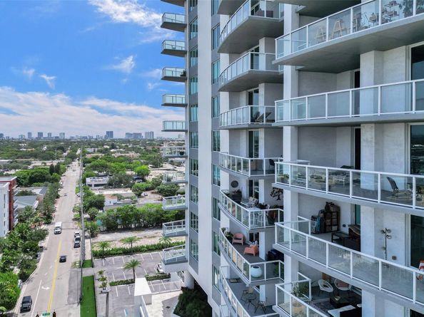 315 NE 3rd Ave 1209, Fort Lauderdale FL 33301