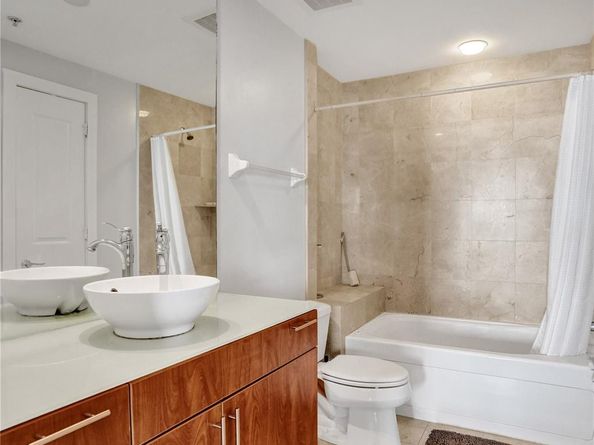 315 NE 3rd Ave 1209, Fort Lauderdale FL 33301