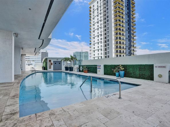 315 NE 3rd Ave 1209, Fort Lauderdale FL 33301
