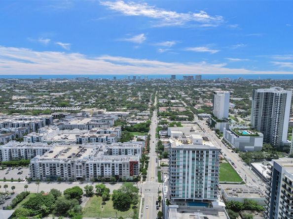 315 NE 3rd Ave 1209, Fort Lauderdale FL 33301