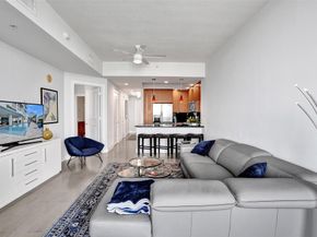 315 NE 3rd Ave 1209, Fort Lauderdale FL 33301