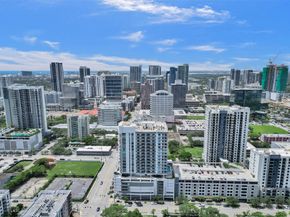 315 NE 3rd Ave 1209, Fort Lauderdale FL 33301