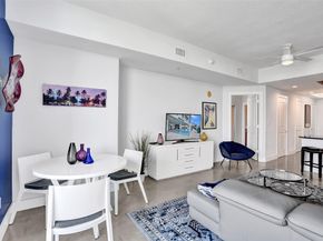315 NE 3rd Ave 1209, Fort Lauderdale FL 33301