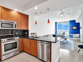 315 NE 3rd Ave 1209, Fort Lauderdale FL 33301