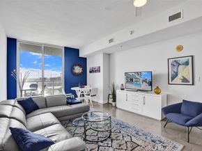 315 NE 3rd Ave 1209, Fort Lauderdale FL 33301