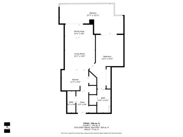 315 NE 3rd Ave 1209, Fort Lauderdale FL 33301