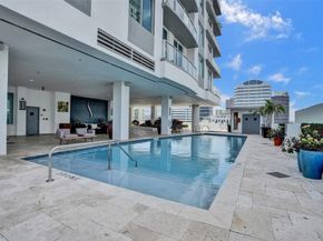 315 NE 3rd Ave 1209, Fort Lauderdale FL 33301
