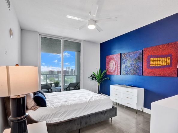 315 NE 3rd Ave 1209, Fort Lauderdale FL 33301
