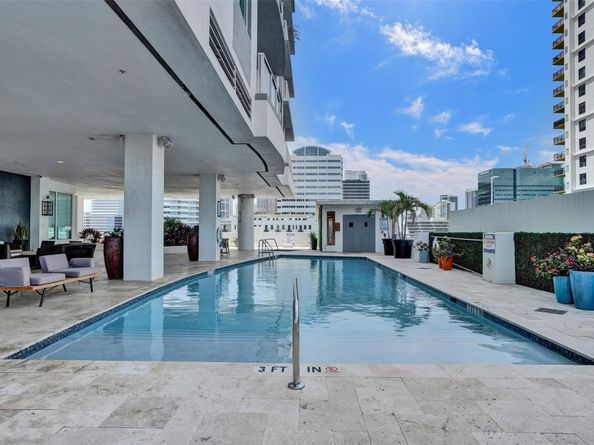 315 NE 3rd Ave 1209, Fort Lauderdale FL 33301