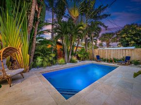 231 Walton Boulevard, West Palm Beach FL 33405
