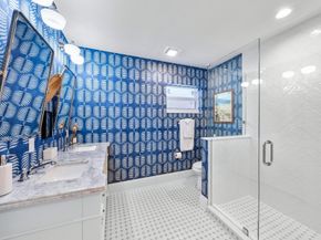 231 Walton Boulevard, West Palm Beach FL 33405