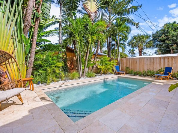 231 Walton Boulevard, West Palm Beach FL 33405