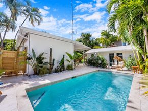 231 Walton Boulevard, West Palm Beach FL 33405