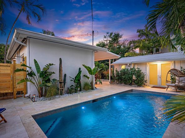 231 Walton Boulevard, West Palm Beach FL 33405