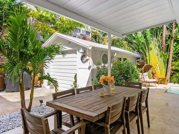 231 Walton Boulevard, West Palm Beach FL 33405