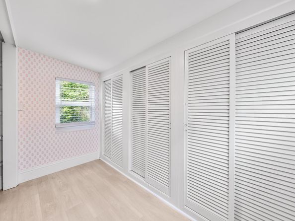 231 Walton Boulevard, West Palm Beach FL 33405