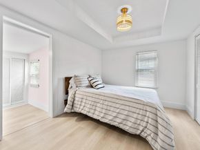 231 Walton Boulevard, West Palm Beach FL 33405