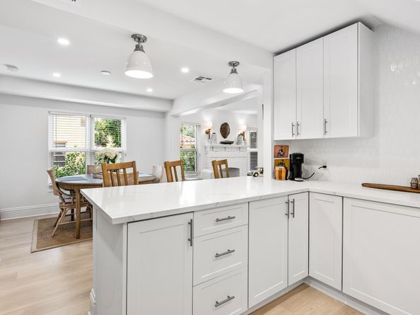 231 Walton Boulevard, West Palm Beach FL 33405