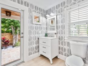 231 Walton Boulevard, West Palm Beach FL 33405