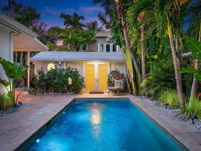 231 Walton Boulevard, West Palm Beach FL 33405