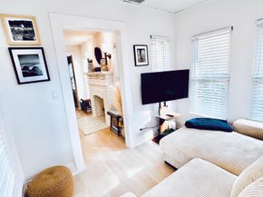 231 Walton Boulevard, West Palm Beach FL 33405