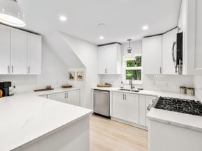 231 Walton Boulevard, West Palm Beach FL 33405