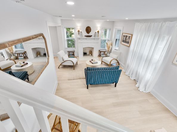 231 Walton Boulevard, West Palm Beach FL 33405