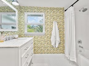231 Walton Boulevard, West Palm Beach FL 33405