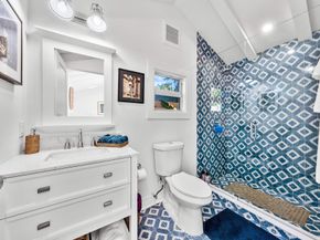 231 Walton Boulevard, West Palm Beach FL 33405