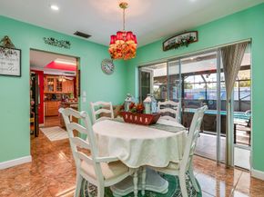 2550 NW 89th Avenue, Sunrise FL 33322