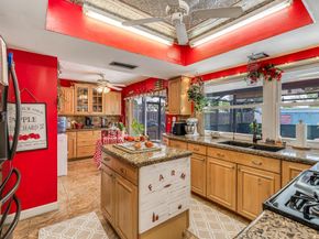2550 NW 89th Avenue, Sunrise FL 33322
