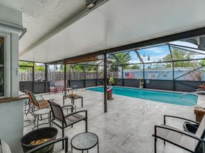 2550 NW 89th Avenue, Sunrise FL 33322