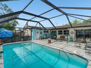 2550 NW 89th Avenue, Sunrise FL 33322