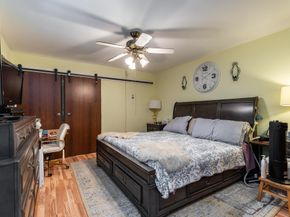 2550 NW 89th Avenue, Sunrise FL 33322