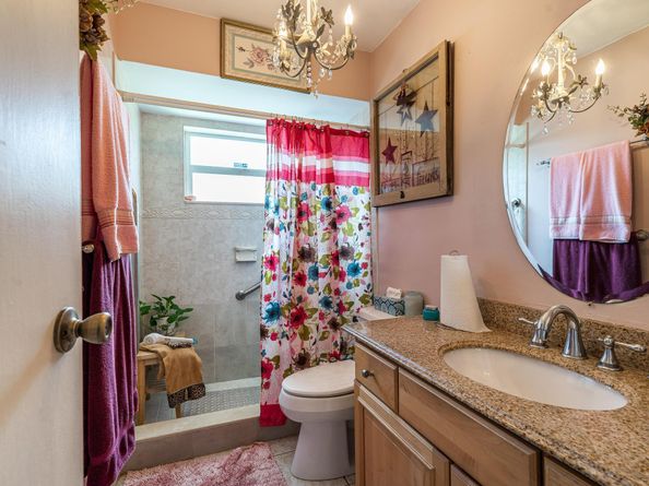 2550 NW 89th Avenue, Sunrise FL 33322
