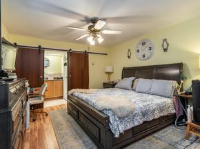 2550 NW 89th Avenue, Sunrise FL 33322