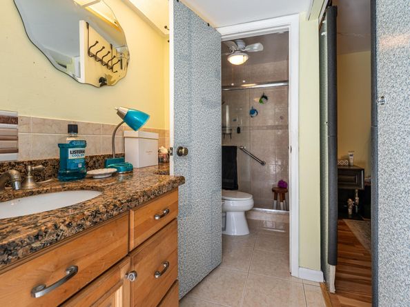 2550 NW 89th Avenue, Sunrise FL 33322
