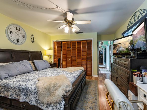 2550 NW 89th Avenue, Sunrise FL 33322