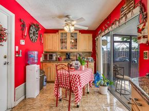 2550 NW 89th Avenue, Sunrise FL 33322