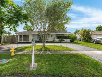 2550 NW 89th Avenue
