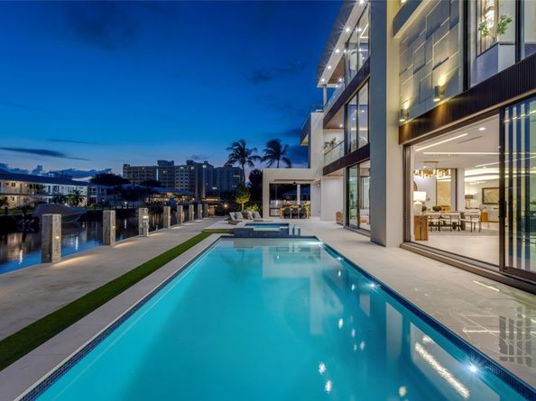 2849 NE 29th St, Fort Lauderdale FL 33306