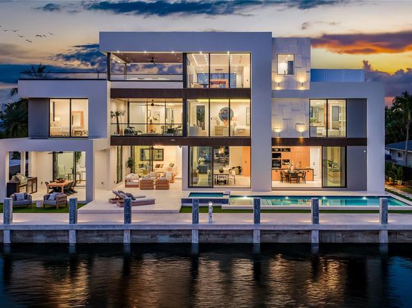 2849 NE 29th St, Fort Lauderdale FL 33306