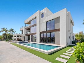 2849 NE 29th St, Fort Lauderdale FL 33306