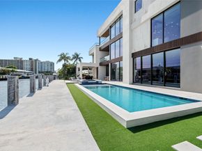 2849 NE 29th St, Fort Lauderdale FL 33306