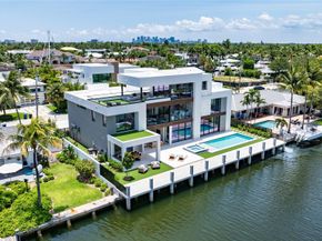 2849 NE 29th St, Fort Lauderdale FL 33306