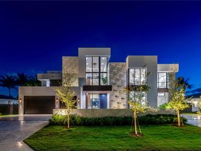 2849 NE 29th St, Fort Lauderdale FL 33306