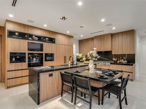 2849 NE 29th St, Fort Lauderdale FL 33306