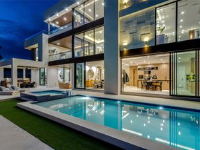 2849 NE 29th St, Fort Lauderdale FL 33306