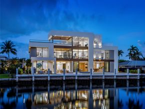2849 NE 29th St, Fort Lauderdale FL 33306