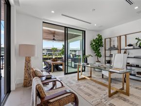 2849 NE 29th St, Fort Lauderdale FL 33306